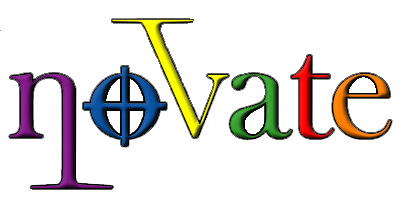 Insert Logo Here